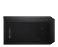 Cougar MX360 RGB - 1266753 - zdjęcie 5